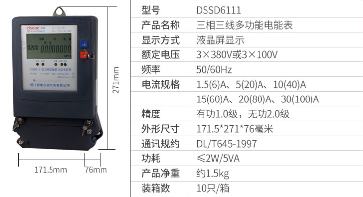 最新澳门网址平台
