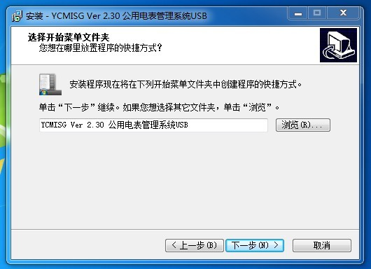 最新澳门网址平台