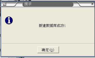 最新澳门网址平台