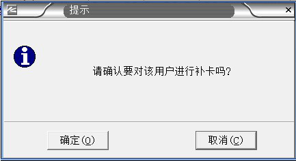 最新澳门网址平台