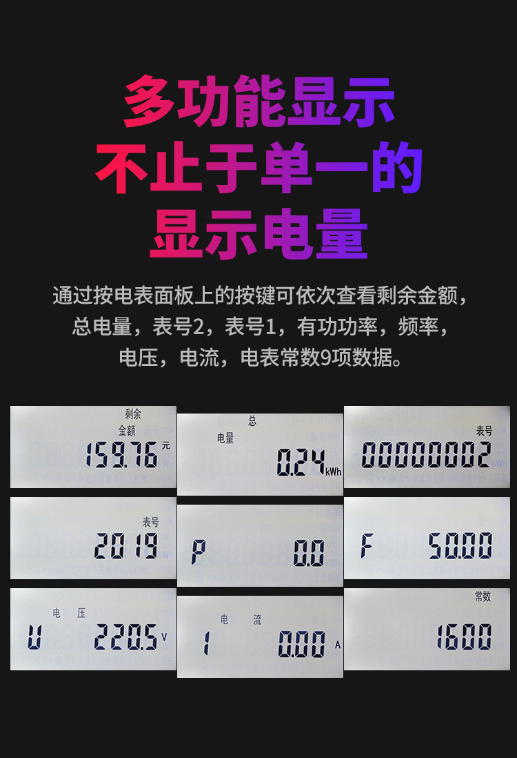 最新澳门网址平台