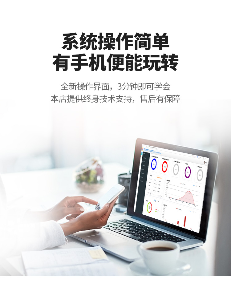 最新澳门网址平台