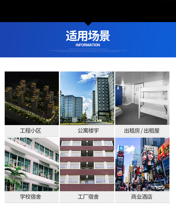 最新澳门网址平台
