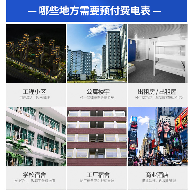 最新澳门网址平台