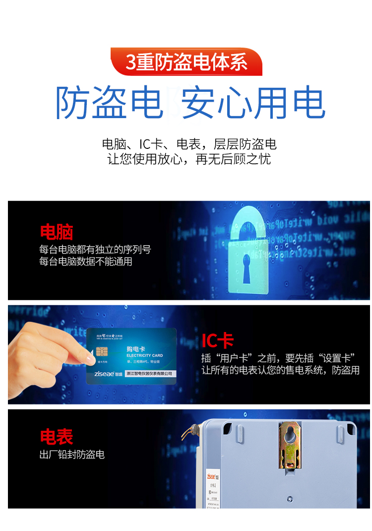 最新澳门网址平台