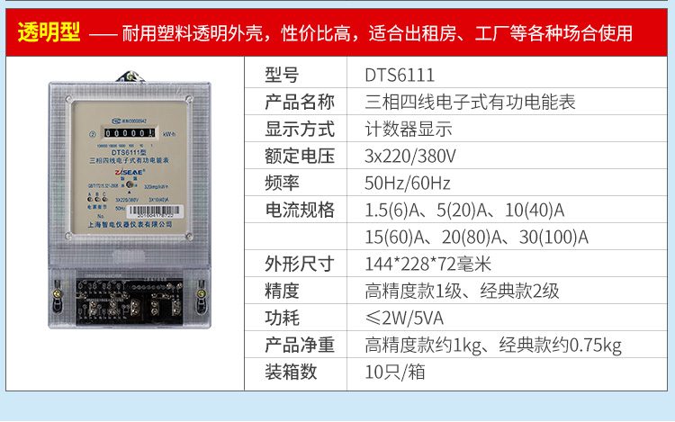 最新澳门网址平台