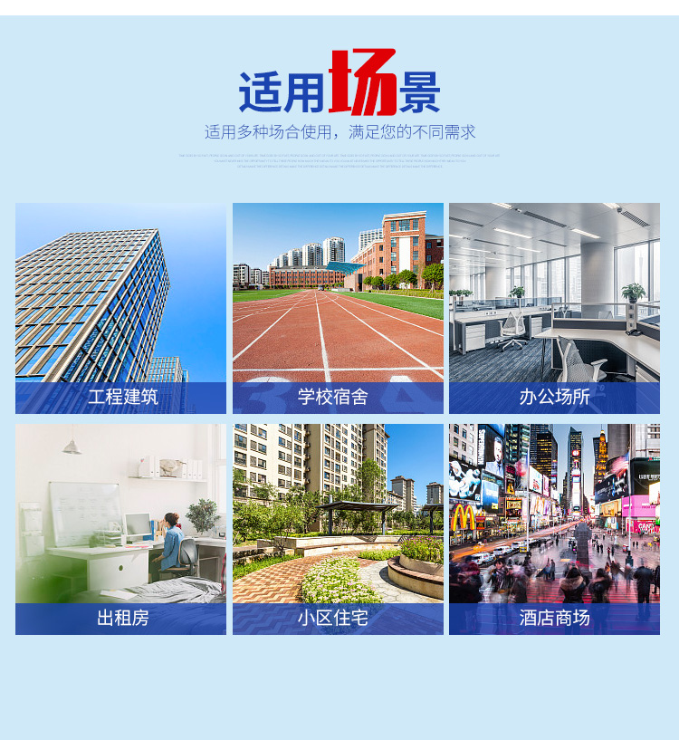 最新澳门网址平台