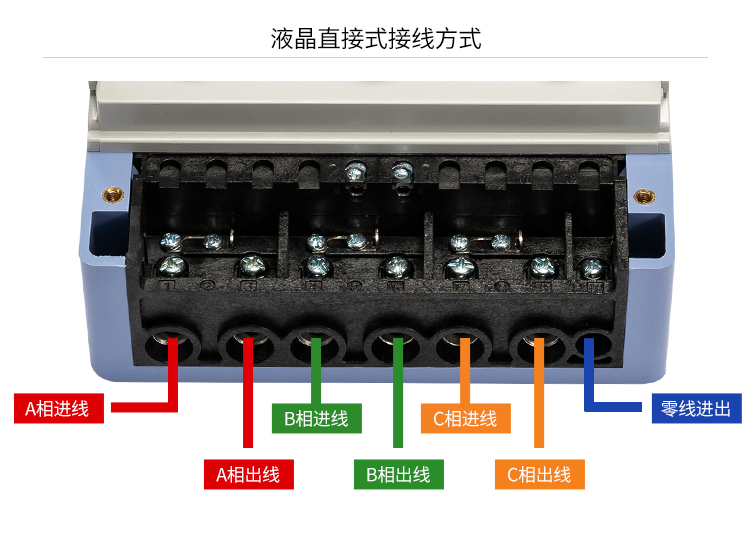 最新澳门网址平台