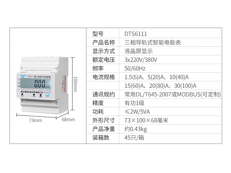 最新澳门网址平台
