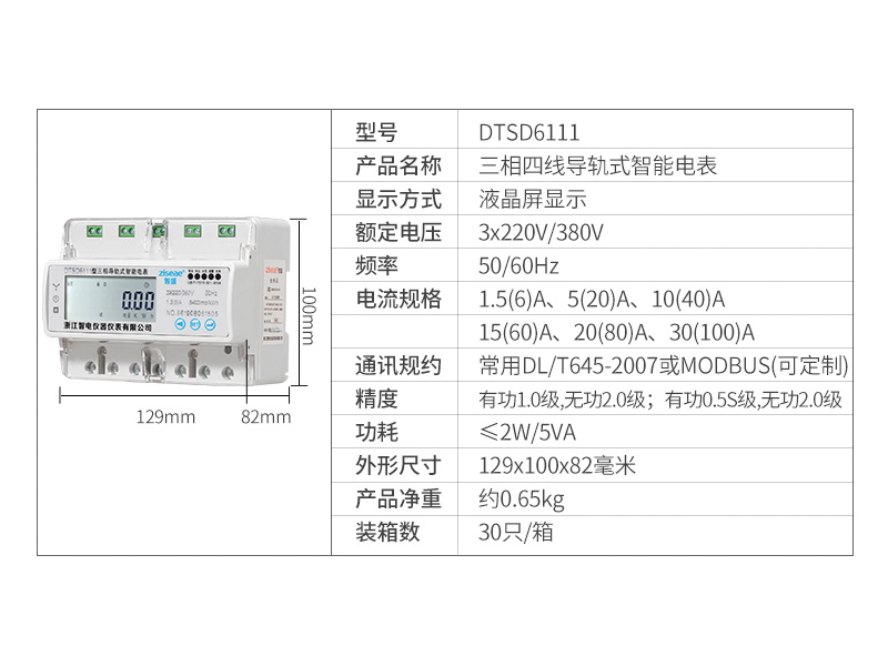 最新澳门网址平台