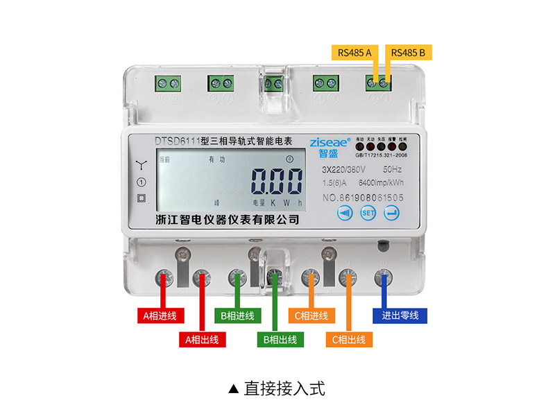 最新澳门网址平台