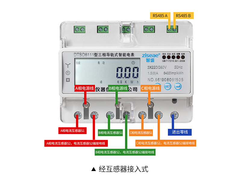 最新澳门网址平台