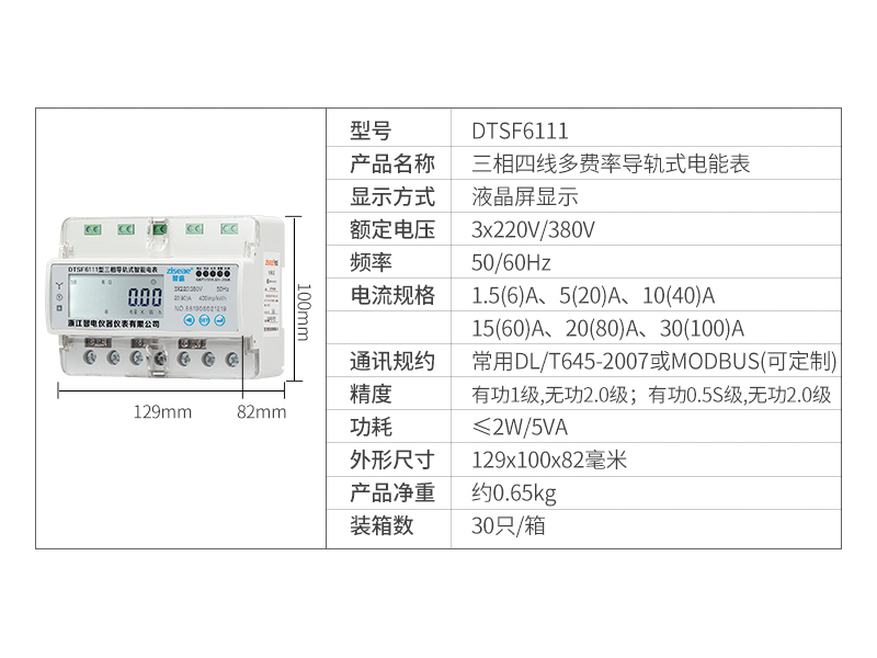 最新澳门网址平台