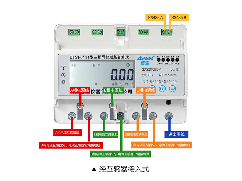 最新澳门网址平台