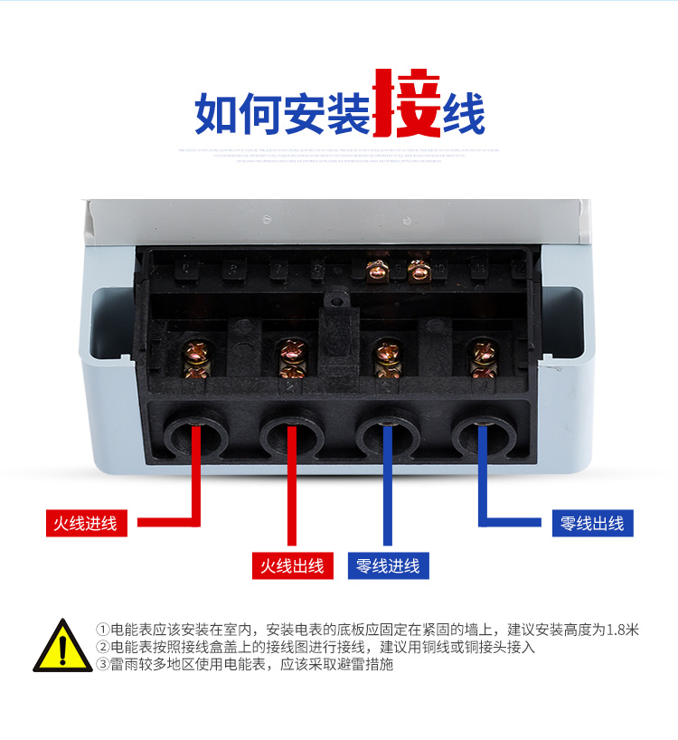 最新澳门网址平台