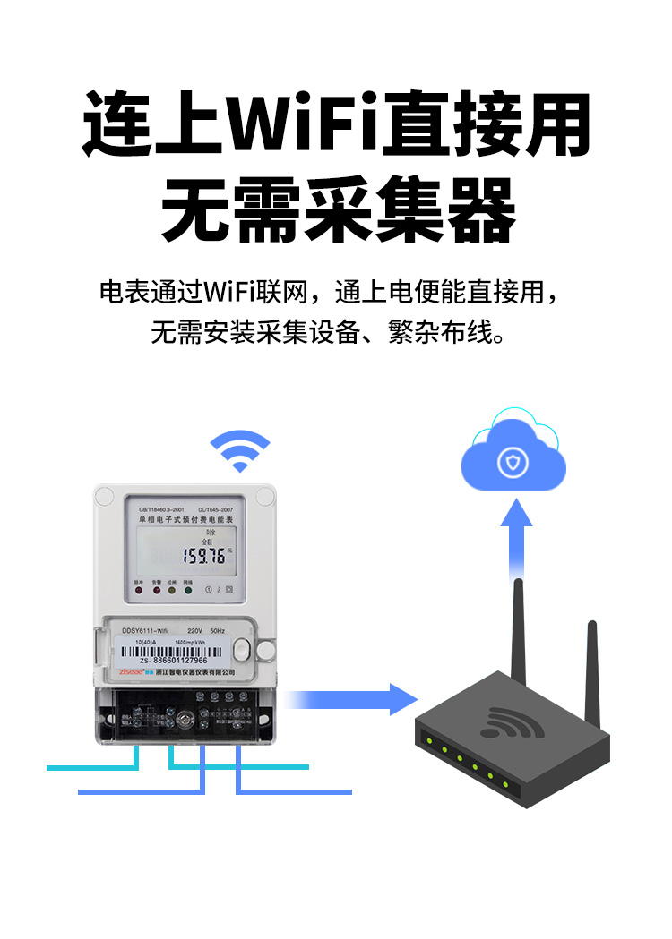 最新澳门网址平台