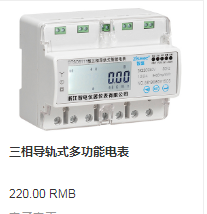 最新澳门网址平台