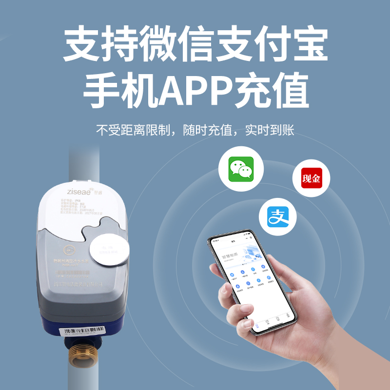 最新澳门网址平台