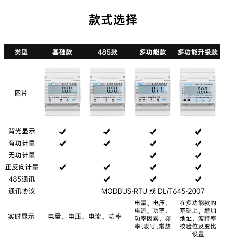 最新澳门网址平台