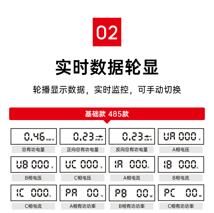 最新澳门网址平台