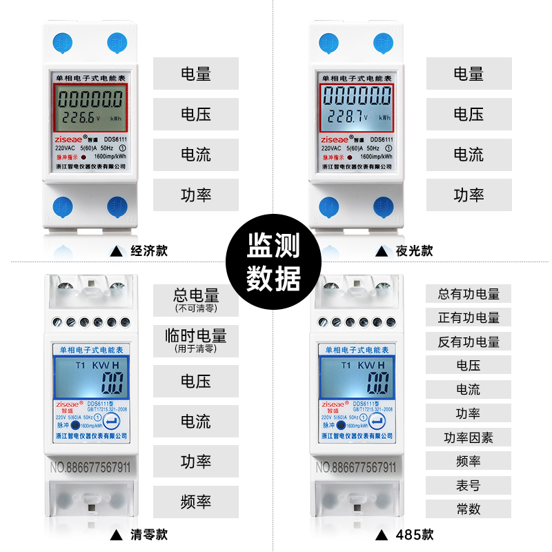 最新澳门网址平台