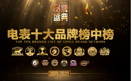 最新澳门网址平台
