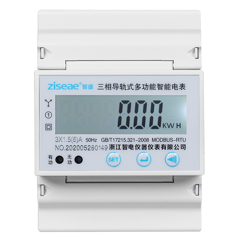 最新澳门网址平台