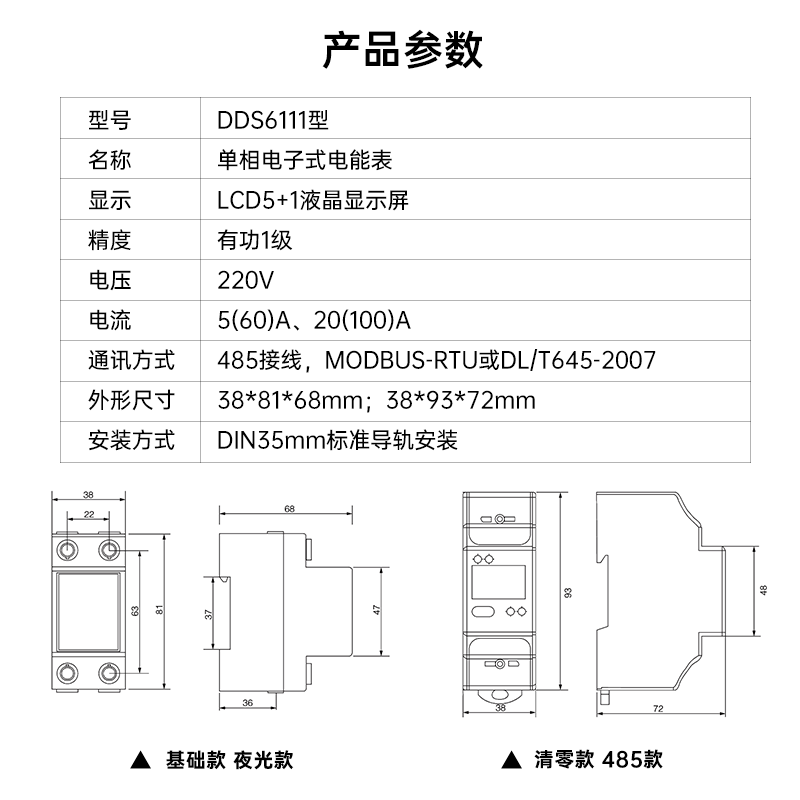 最新澳门网址平台