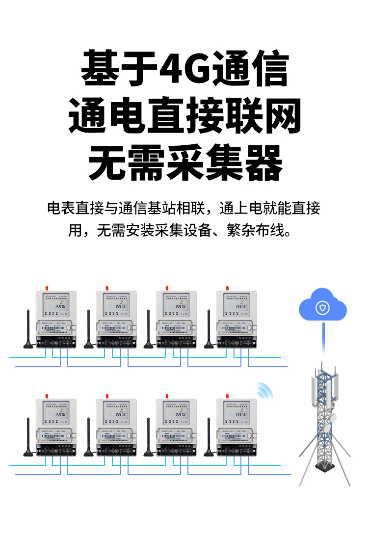 最新澳门网址平台
