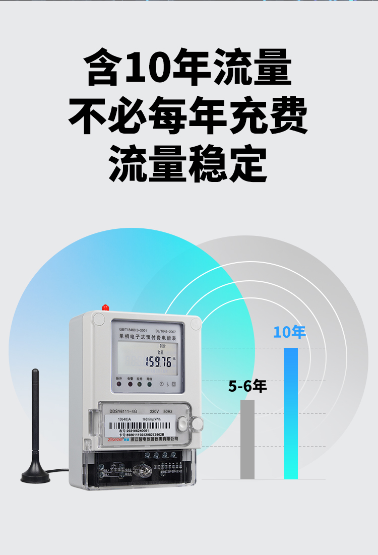 最新澳门网址平台