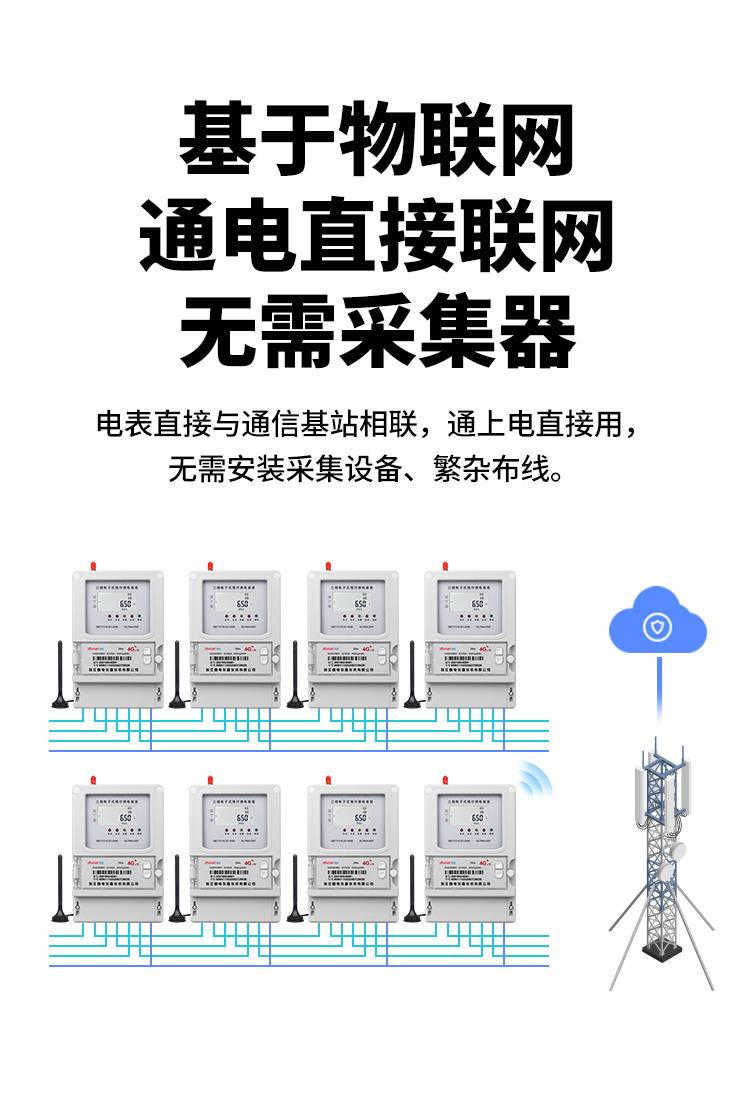 最新澳门网址平台