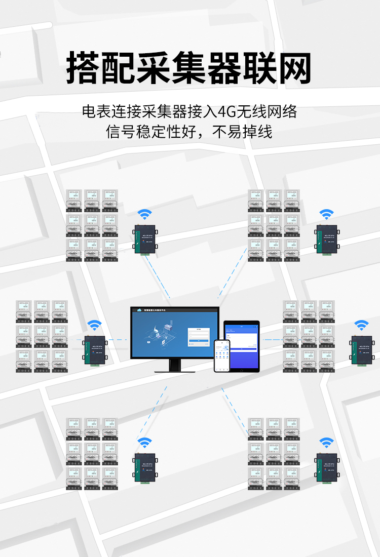 最新澳门网址平台
