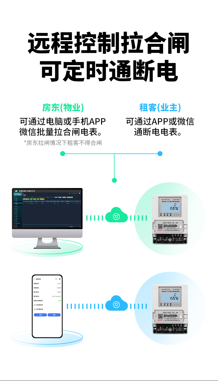 最新澳门网址平台