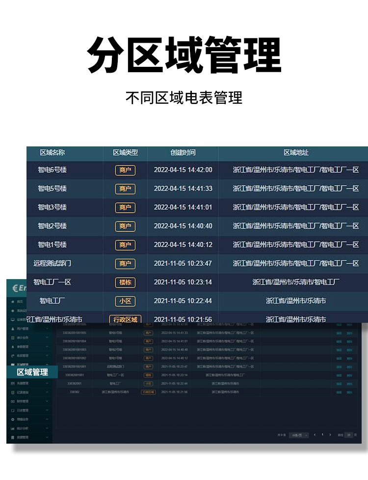 最新澳门网址平台