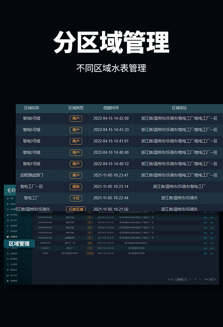 最新澳门网址平台