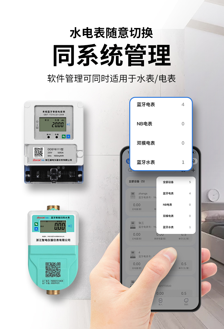 最新澳门网址平台