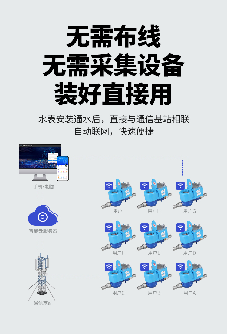最新澳门网址平台