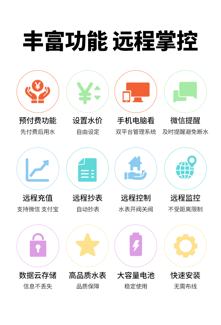 最新澳门网址平台