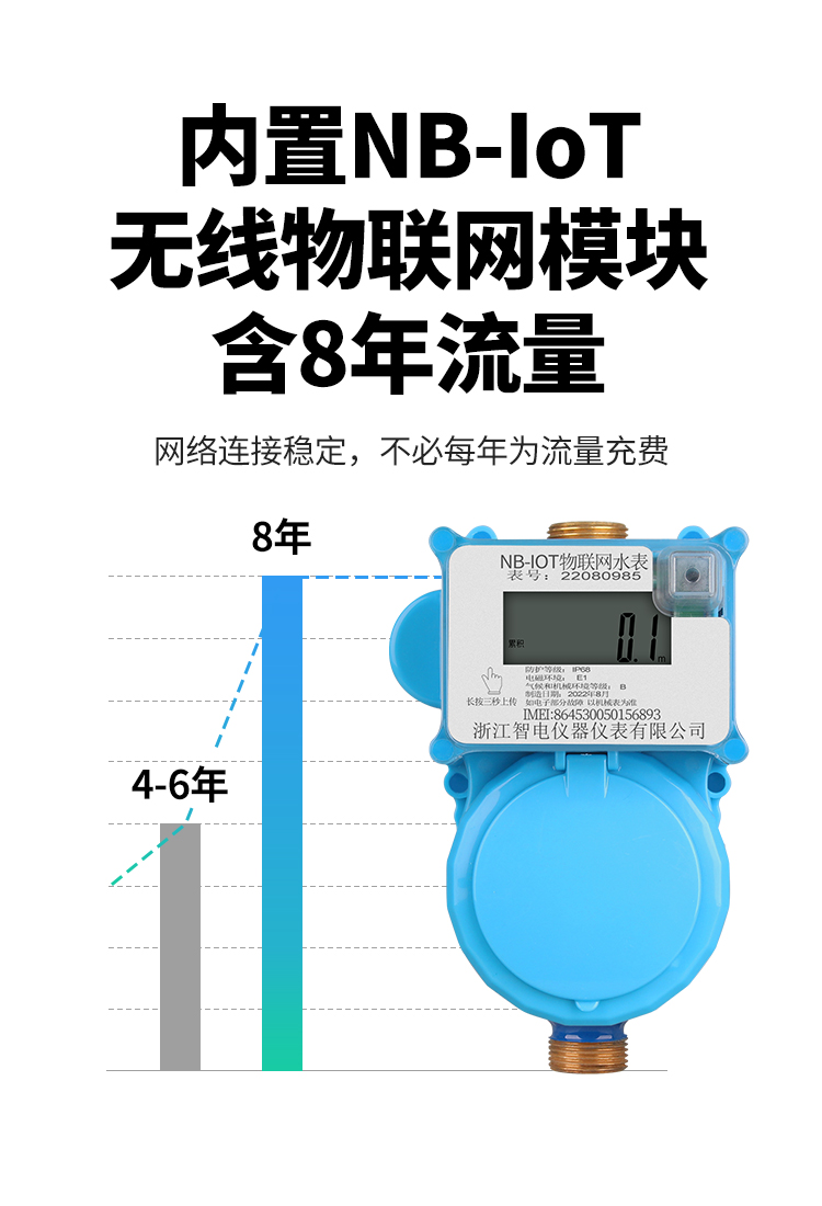最新澳门网址平台