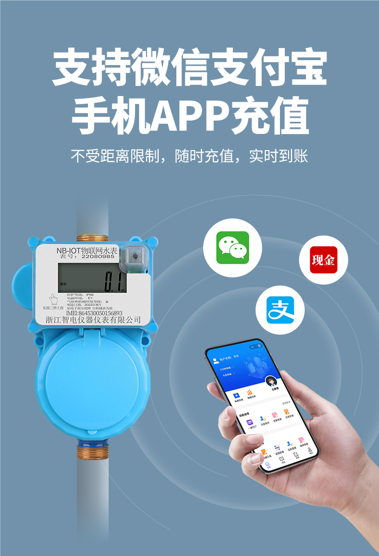 最新澳门网址平台