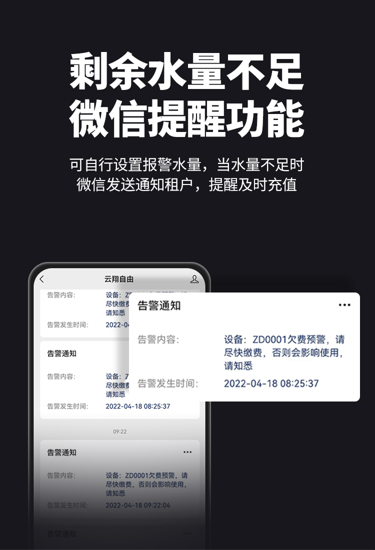 最新澳门网址平台