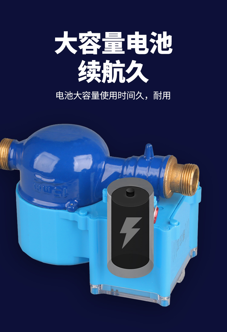 最新澳门网址平台