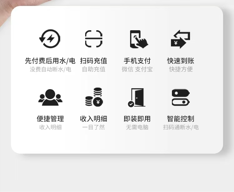 最新澳门网址平台