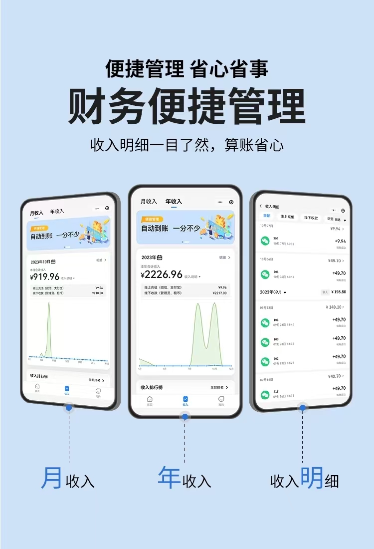 最新澳门网址平台