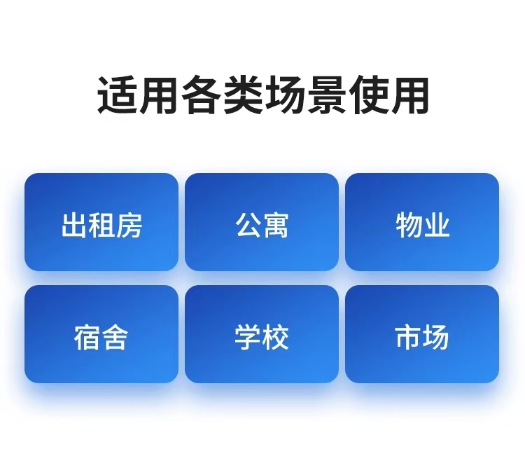 最新澳门网址平台