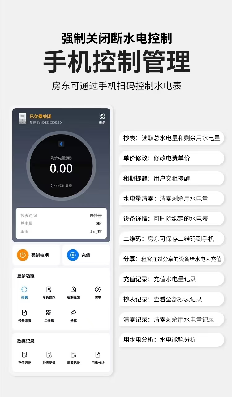 最新澳门网址平台