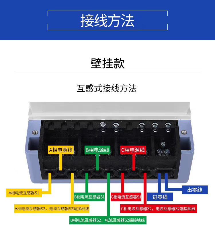 最新澳门网址平台