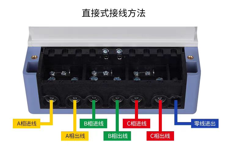 最新澳门网址平台