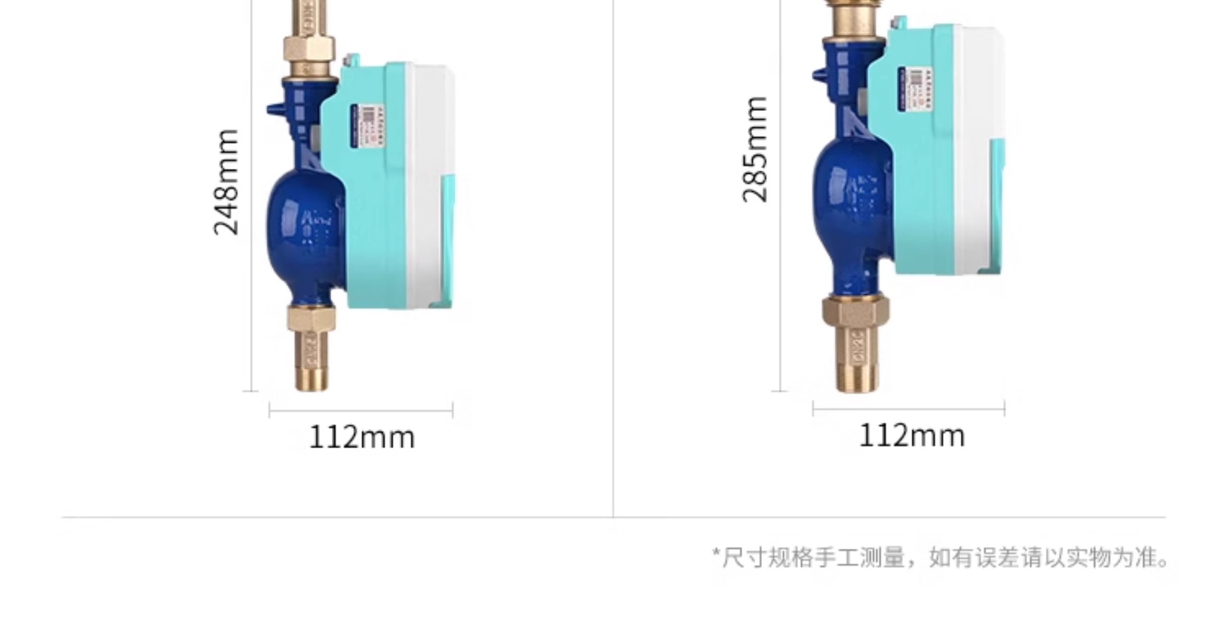 最新澳门网址平台