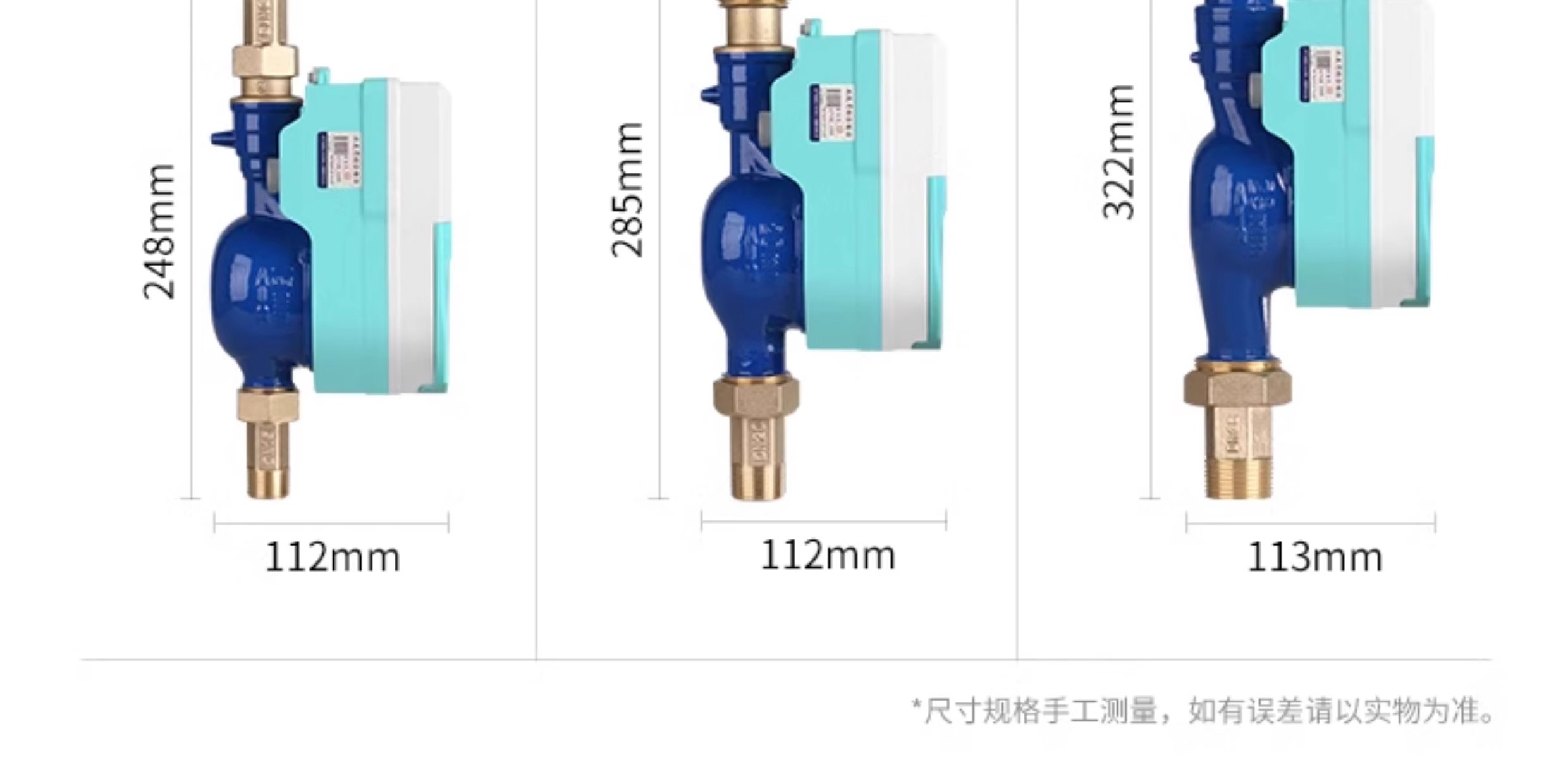 最新澳门网址平台